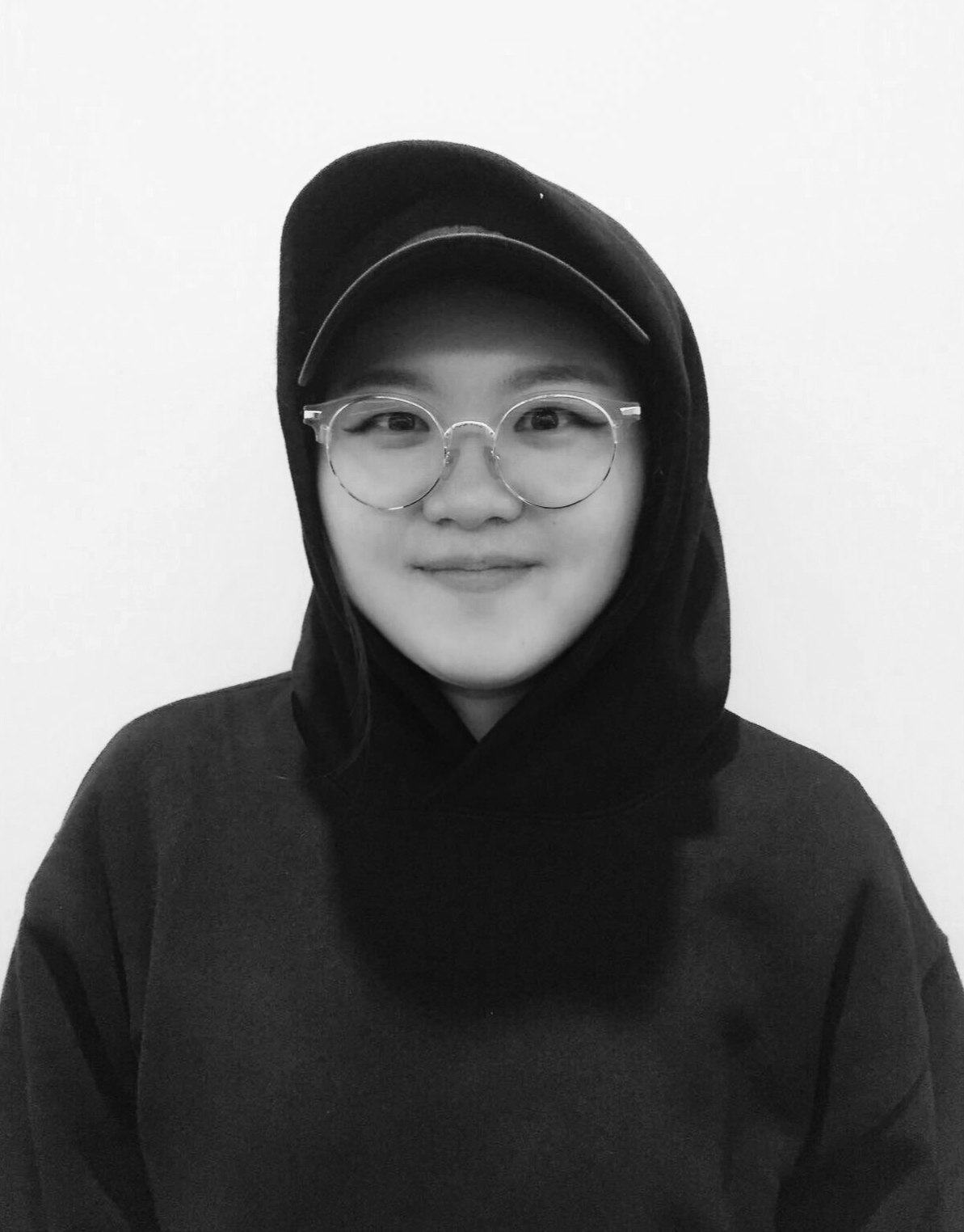 SoYoung Park
